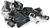 Gallium kritieke grondstof