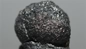 Germanium kritieke grondstof