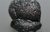 Germanium kritieke grondstof