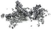 Vanadium critical raw material