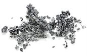 Vanadium critical raw material